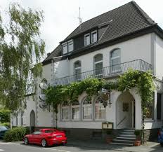 Hotel was lovely and clean very comfortable, had a very nice meal 🍺😊. Top 12 Gemeinde Sinzig Vacation Rentals Apartments Hotels 9flats