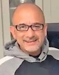 Ruby Casarez's Instagram, Twitter & Facebook