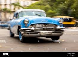 Image result for Blue 1991 Taxi