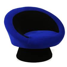 Found It At Wayfair Saucer Kids Novelty Chair Kids Chairs Kids Playroom Furniture Lumisource