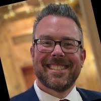 Matthew Froehlich Email & Phone Number