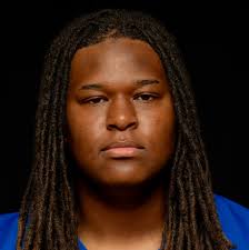 Louisiana Christian Wildcats Football Game Notes