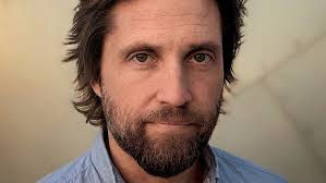 Ein Tag im Leben von Abed Salama" von Nathan Thrall