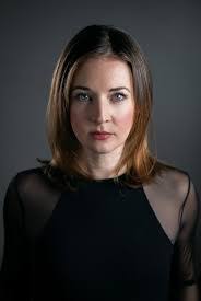 Elena Patterson's Instagram, Twitter & Facebook