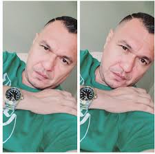 Walter Rafael Quintanilla Garcia