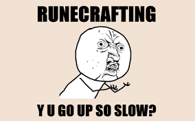Runescape Babe Quotes Text Me Back Make Me Laugh