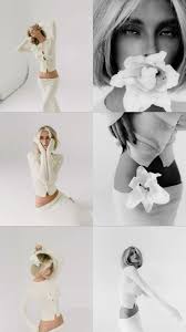 Maile Kam (mailekam)