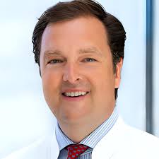 Dr. med. Stefanie Veit