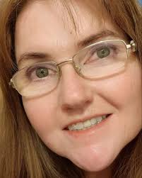 Connie Elizabeth Lancaster Obituary July 12, 2024