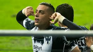 Rogelio gabriel funes mori (born 5 march 1991) is an argentine professional footballer who plays as a striker for liga mx club monterrey. He Will Surpass Him In Goals But Funes Mori Is Not Superior To Humberto Suazo Ruetir
