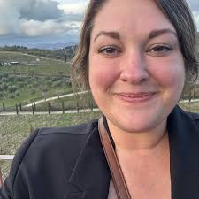 where to purchase a snow globe with Italian charm in Florence?