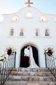 Karl stefanovic made his appearance in logie award 2011 with his then wife, cassandra thorburn. Karl Stefanovic Wedding First Photos New Idea Magazine