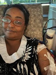 Time for my oil change hope everyone is having a great weekend