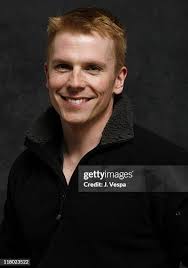 1,404 Robert Cary Photos & High Res Pictures