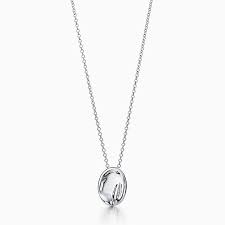 Those born under this sign are 'roots' kinds of people, and take great pleasure in the comforts of home and family. Elsa Peretti Zodiac Pendant Cancer Sterling Silver Tiffany Co