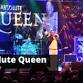 Maximum Queen