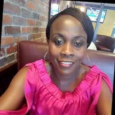 Ben Ackley's Instagram, Twitter & Facebook