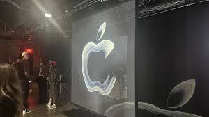 Apple's 'Pro and Tell' Event Live: New M6 Macs, and Everything Else Announced So Far