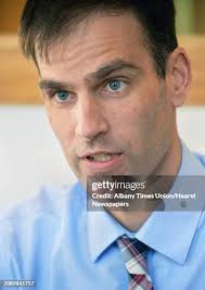 65 John Putman Stock Photos, High-Res Pictures, and Images