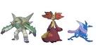 Pokemon X and Y Guide: Best Starters, Strategies, What to Do