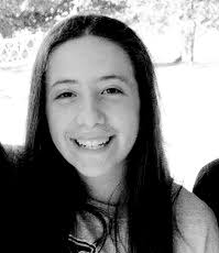 O F C O N G R E G A T I O N N E V E H S H A L O M T H E