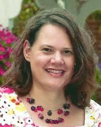 Katherine Spears-Artis Obituary (2015)