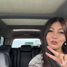 My dauther just turned 18. She graduated high school a year early took a  semester off to work and get her fasfa in order as there was a issue and it  took