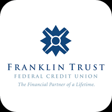 Franklin Trust FCU - Apps on Google Play