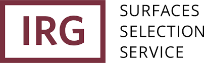 Natural stone resources's top competitors include stonehouse architectural products, m s international, inc. Irg Integrated Resources Group Natural Stone Quartz Surfaces
