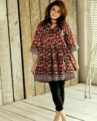 Pin On Indo Western