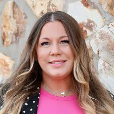 8 in-network psychiatrists near Olathe, KS [2025 update]