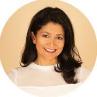 Margaret Hons's Instagram, Twitter & Facebook