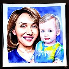 Attention Calibration for Disentangled Text-to-Image Personalization