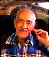 Vail Daily obituary: Phil 'Wedja' Pena, 1920–2013