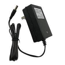 Shop charger for toy car at target™. Amazon Com Weelye Round Hole 12v 1000ma Kids Ride On Car Charger Ac Adapter For Ferrari Lamborghini Mercedes Bmw Jeep Children Electric Powerd Toys Battery Supply Replacement Toys Games