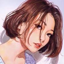 Jiao chen (SOCOOL1987)