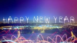 Fireworks, new year's eve, city. New Years Eve Happy New Year Chillout Music For Private Party Youtube