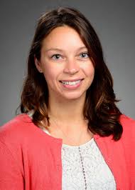 IT'S TIME!!! Starting the 2015-16 version of the wildly popular interns'  "Almost Biography" series is Julie Antonova, MD. Dr. Antonova comes to us  From Russia With Love, by way of Northern California,