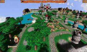Medieval castle defense for android free download at apk here store. Castle Defense 2 V3 2 1 Apk Mod Free Shopping Android