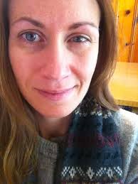 Brenda Glazier's Instagram, Twitter & Facebook