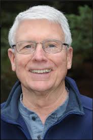 Belgrade Lakes Association 2017 Annual Meeting