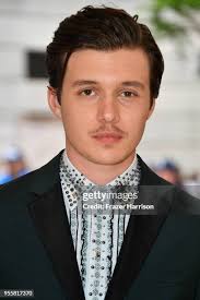 238 Nicholas Robinson Gallery Stock Photos, High-Res Pictures, and Images