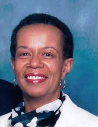 Obituary information for Gwendolyn Lackland