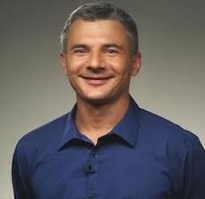 RIP Dimitri, a beloved Central Valley Soccer Community member