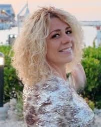 Photo Shoot at Sunset. On the path to healing, breathing treatments,  Nasovage, Seamoss, Mullein Leaf, Marshmallow Root Tea and rest! Praying I  will be ready to sing this coming Friday. I feel