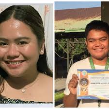 Ethel Encinares (@glenethencinares) • Facebook