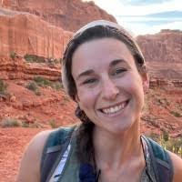 1500+ profili “Ferrone”