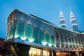 He has dark brown eyes and has blonde hair. Klcc Partners With American Destination Marketing Firm Cei News Campaign Asia