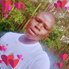 Guys help my car is mazda 323 use points wen im drivin it feels like cuting  n lose power wen u check plugs r fine ichange points n condenser, i even  check