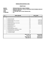 We did not find results for: Xls Rab Puskesmas Umbulsari Purnama Helmi Academia Edu